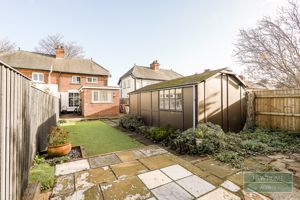 Photo 3- click for photo gallery